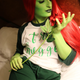 Image for article titled For April 1, Cosplayers Around The World Had A Convention... In Their Pyjamas